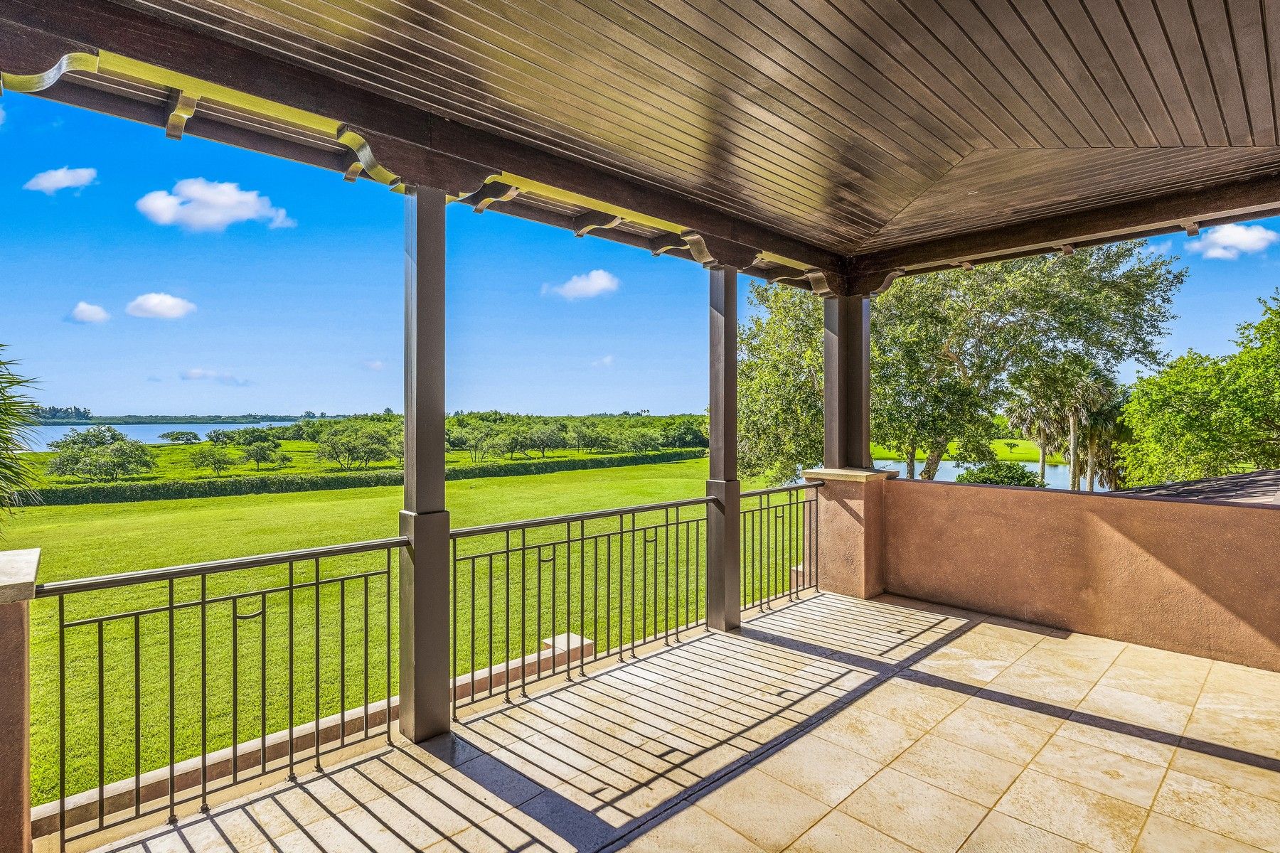 2350 Quay Dock Road, Vero Beach, FL, 32967 - 物件實景