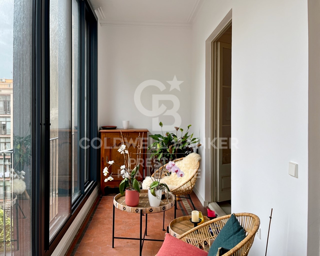 Barcelona, Barcelona, Eixample, La Dreta de l'Eix, Barcelona, Catalonia, ES, 4 Bedrooms Bedrooms, ,3 BathroomsBathrooms,Residential,For Sale,Barcelona, Barcelona, Eixample, La Dreta de l'Eix,1627450