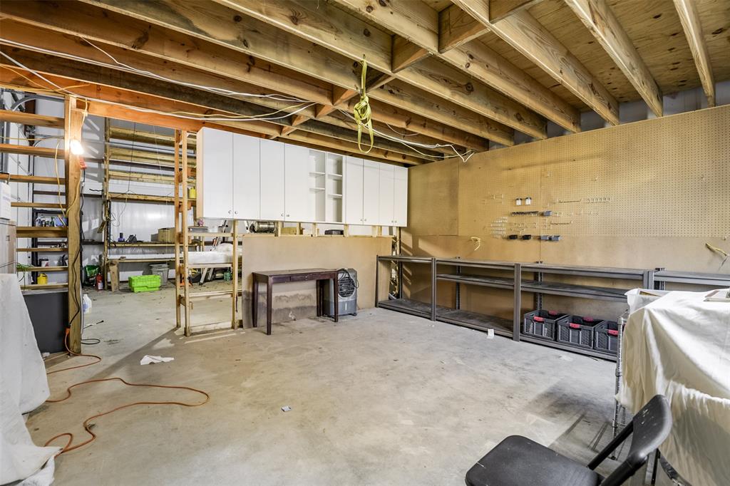 Burleson, Texas, 76028, United States, 1 Bedroom Bedrooms, ,1 BathroomBathrooms,Residential,For Sale,2010008