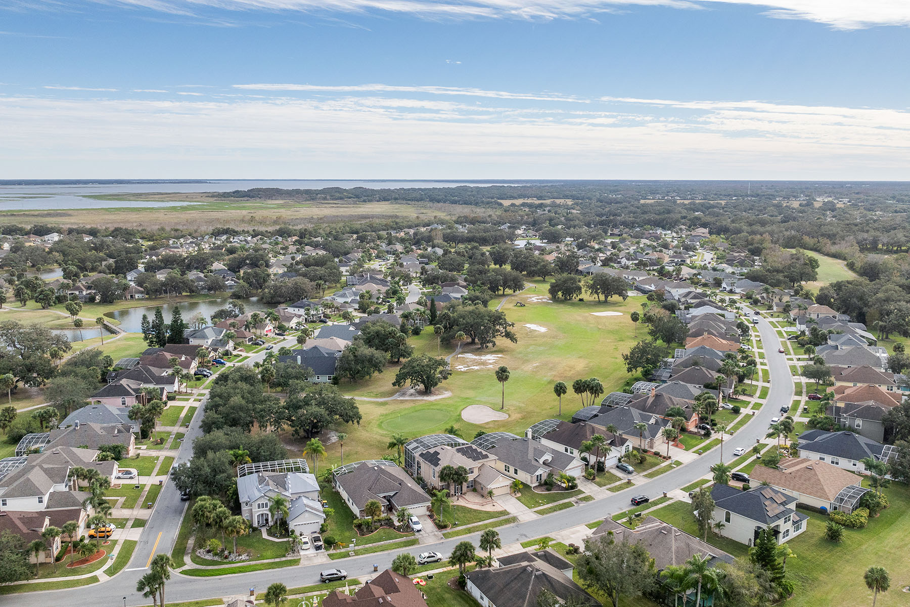  KISSIMMEE - 物件實景