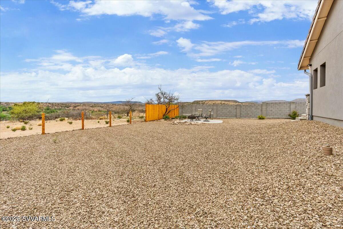 Cornville, Arizona, 86325, United States, 3 Bedrooms Bedrooms, ,1 BathroomBathrooms,Residential,For Sale,1867311