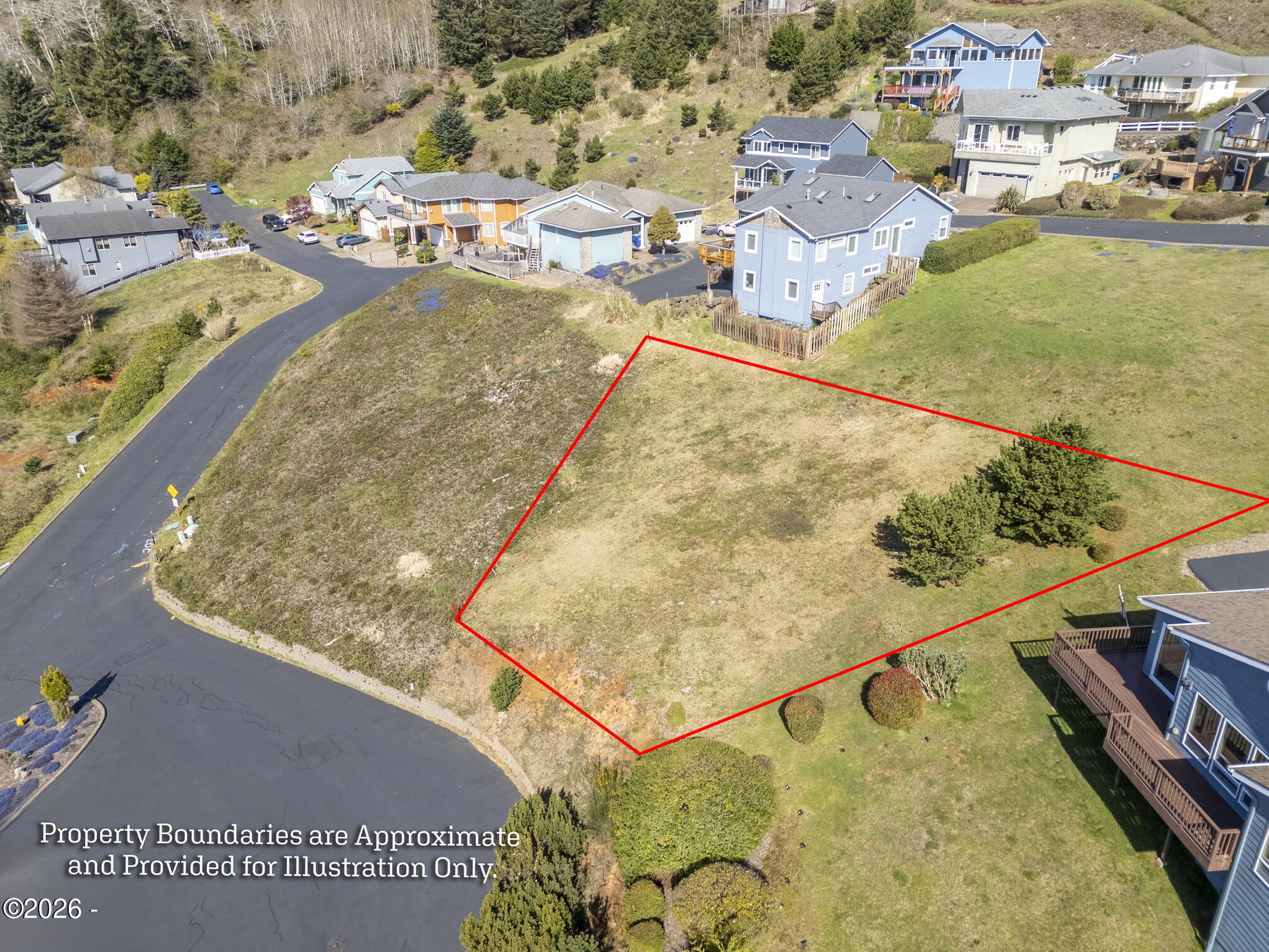 Property photo 2