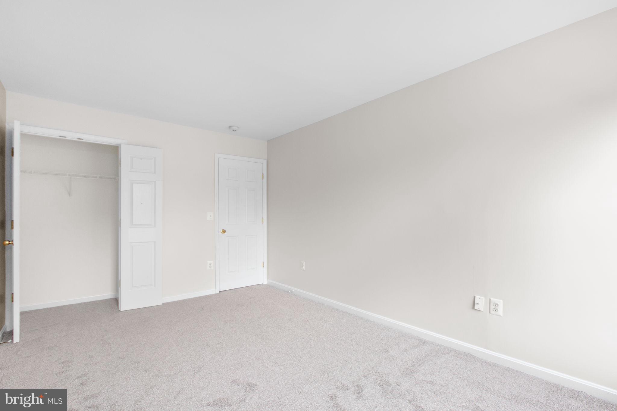 Dumfries, Virginia, 22026, United States, 4 Bedrooms Bedrooms, ,4 BathroomsBathrooms,Residential,For Sale,1977834