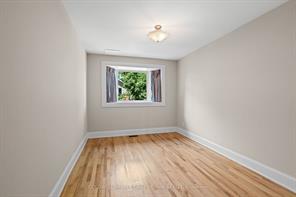 Ottawa, Ontario, K1S 3B5, CA, 4 Bedrooms Bedrooms, ,4 BathroomsBathrooms,Residential,For Sale,1927437
