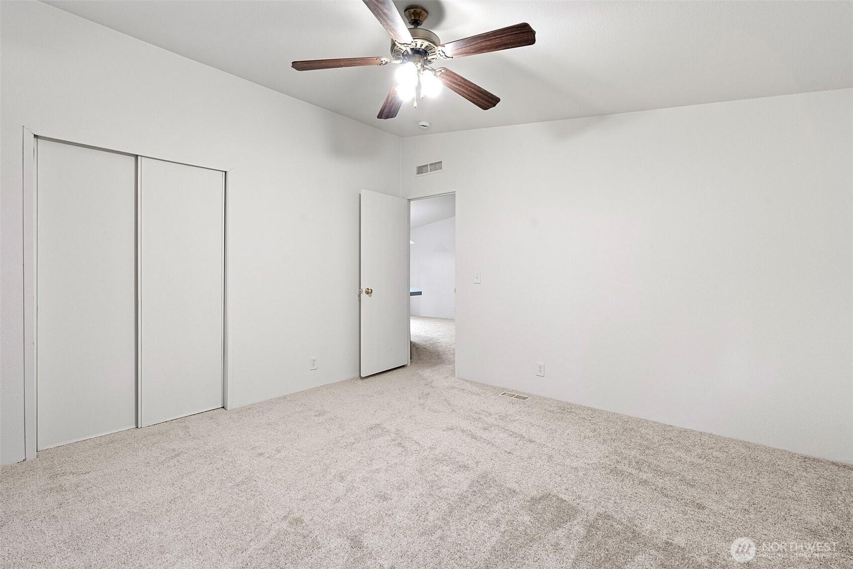 GRAHAM, Washington, 98338, United States, 3 Bedrooms Bedrooms, ,2 BathroomsBathrooms,Residential,For Sale,1896450