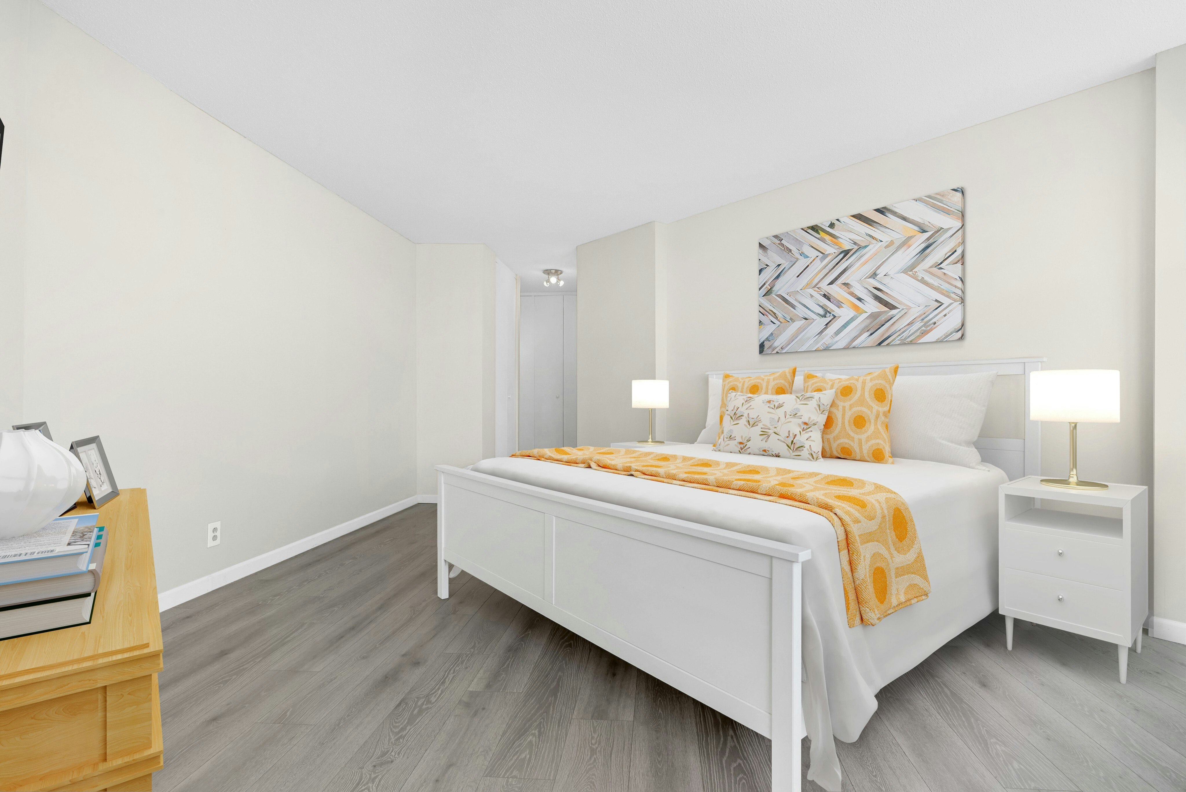  7004 Boulevard East, Apt 28C, Guttenberg, NJ 07093 - 物件實景