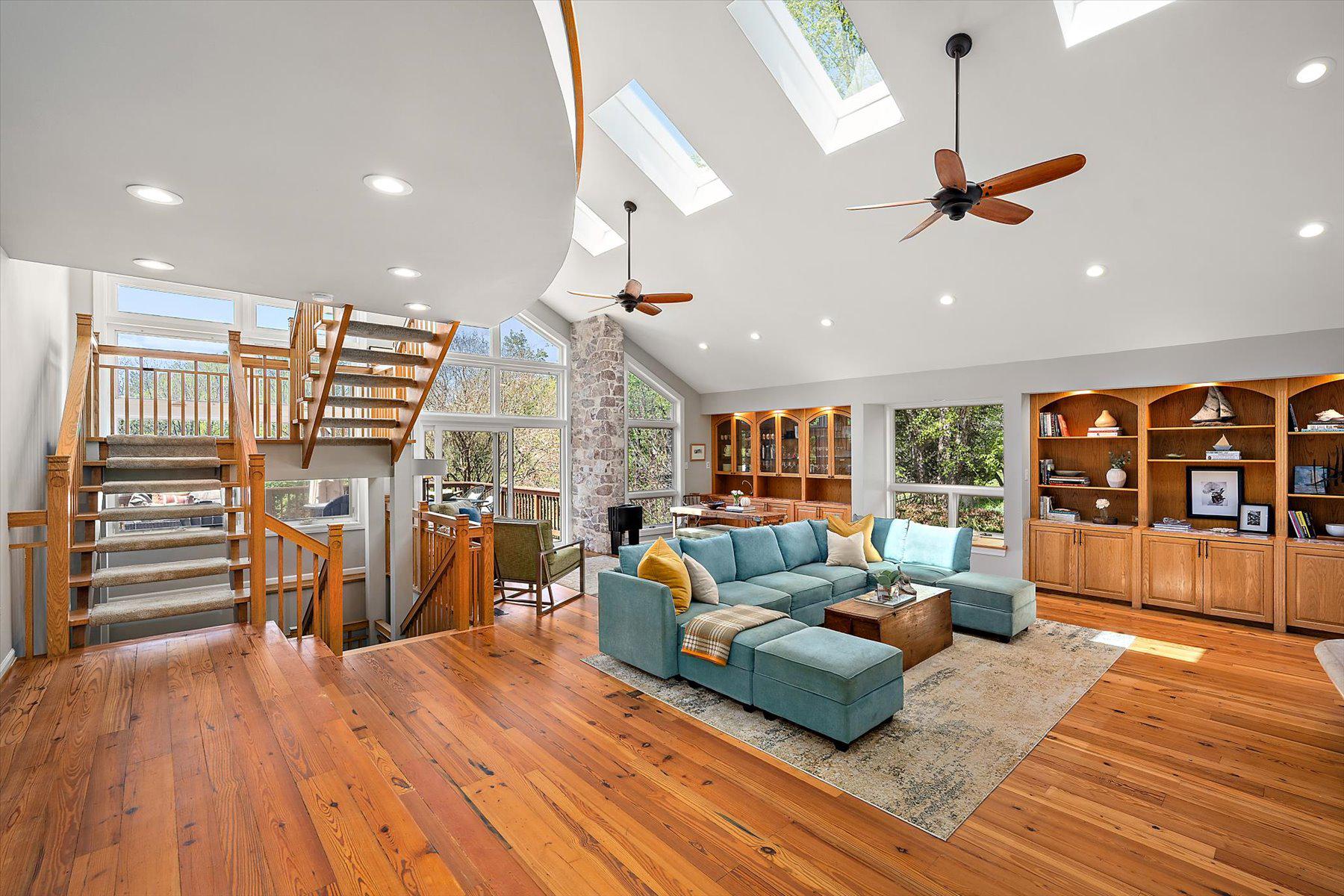  3 Brook Farm Court, Cockeysville, MD, 21030 - 物件實景