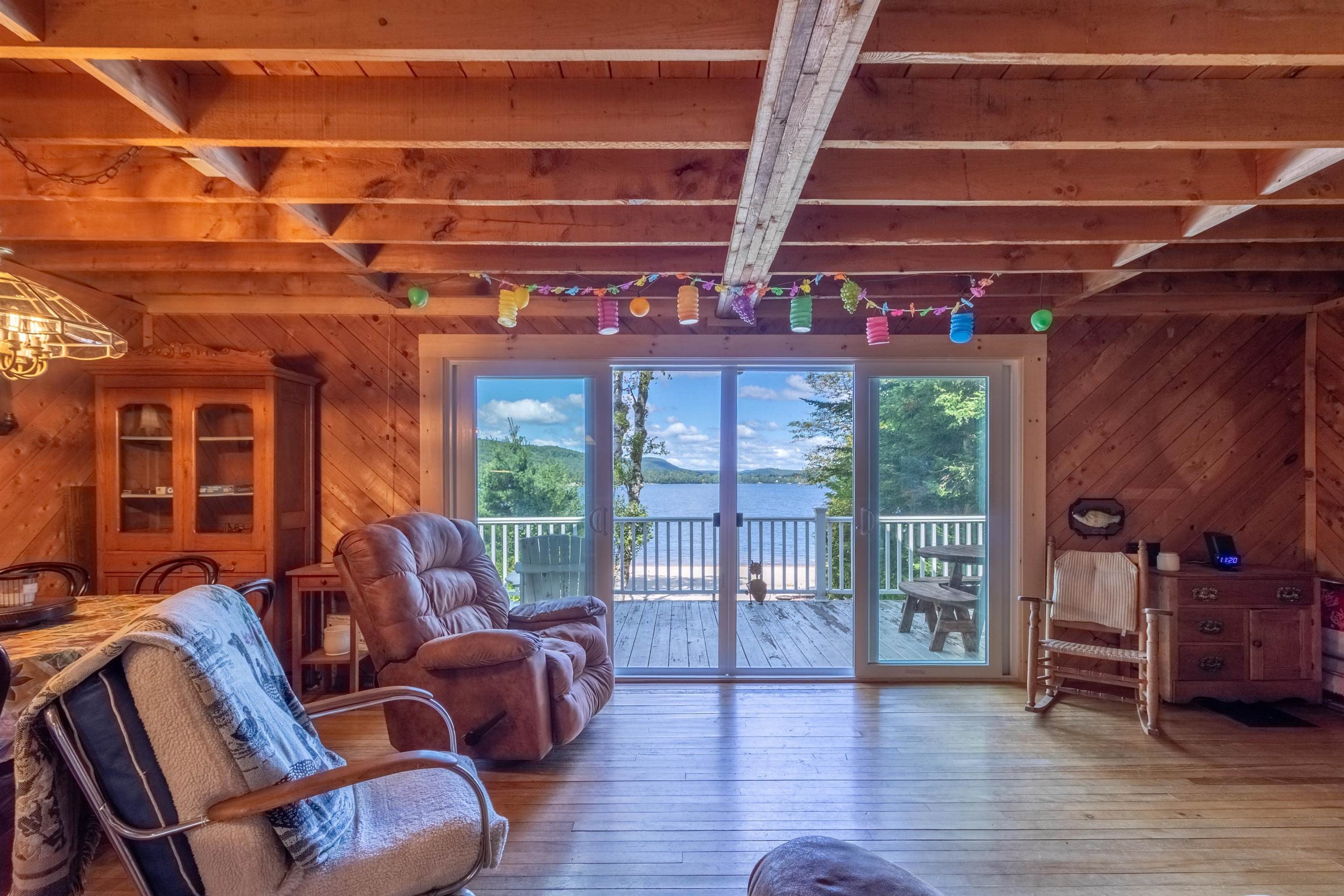 Brighton, Vermont, 05846, United States, 3 Bedrooms Bedrooms, ,1 BathroomBathrooms,Residential,For Sale,1982117