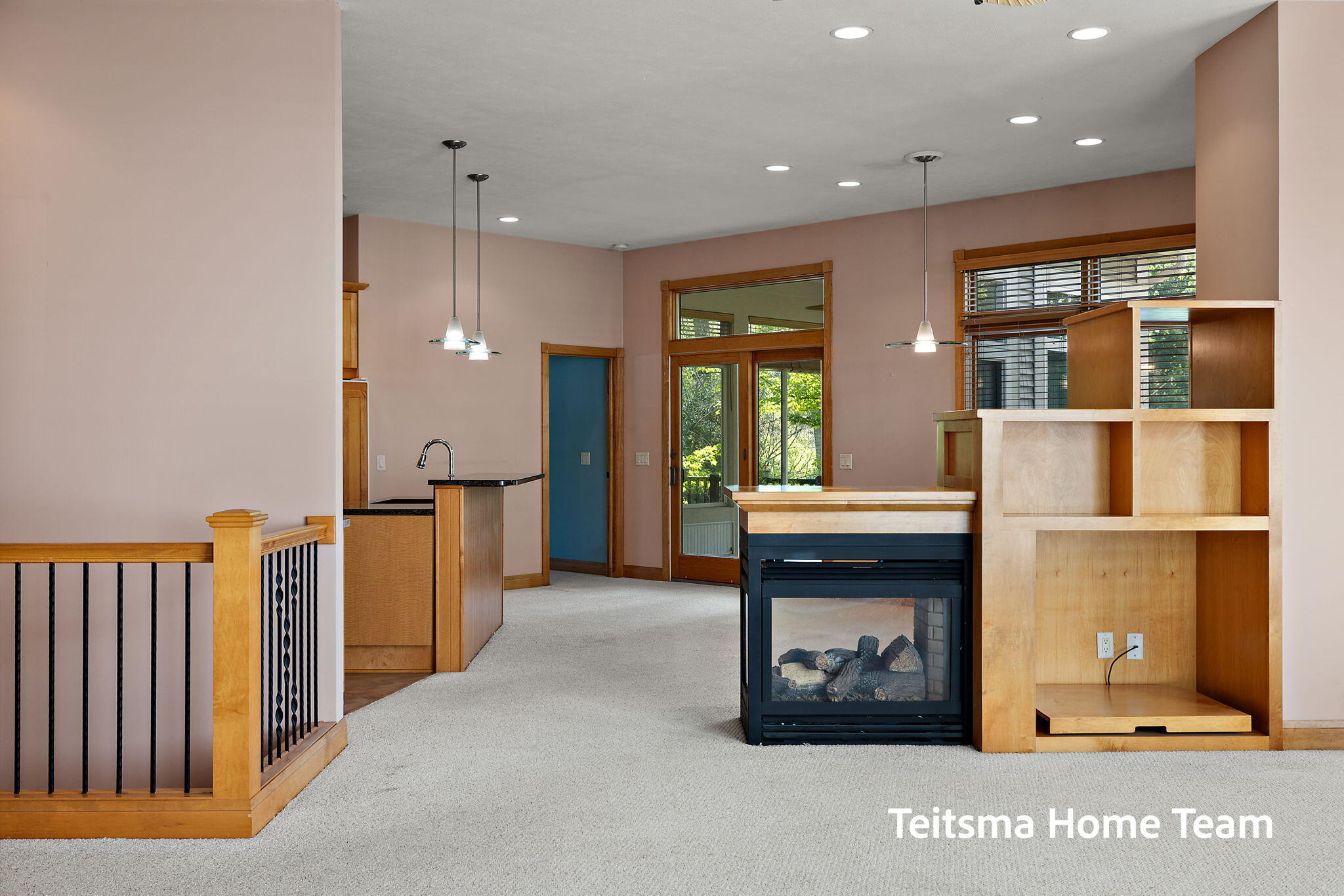 Spring Lake, Michigan, 49456, United States, 2 Bedrooms Bedrooms, ,3 BathroomsBathrooms,Residential,For Sale,1901119