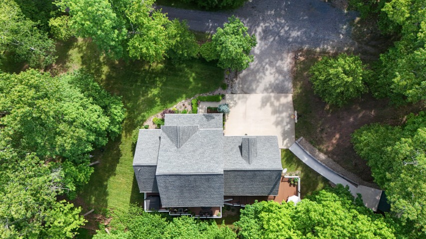 Horner, West Virginia, 26732, United States, 4 Bedrooms Bedrooms, ,4 BathroomsBathrooms,Residential,For Sale,1955004