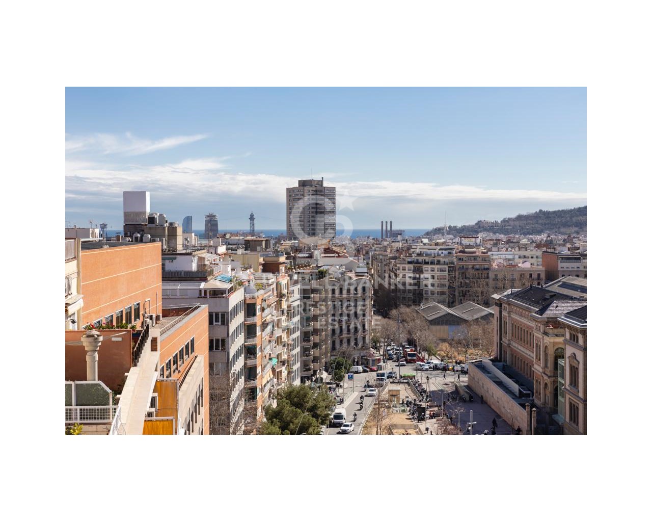 Barcelona, Barcelona, Eixample, L'Antiga Esquerra, Barcelona, Catalonia, ES, 3 Bedrooms Bedrooms, ,3 BathroomsBathrooms,Residential,For Sale,Barcelona, Barcelona, Eixample, L'Antiga Esquerra,1579930