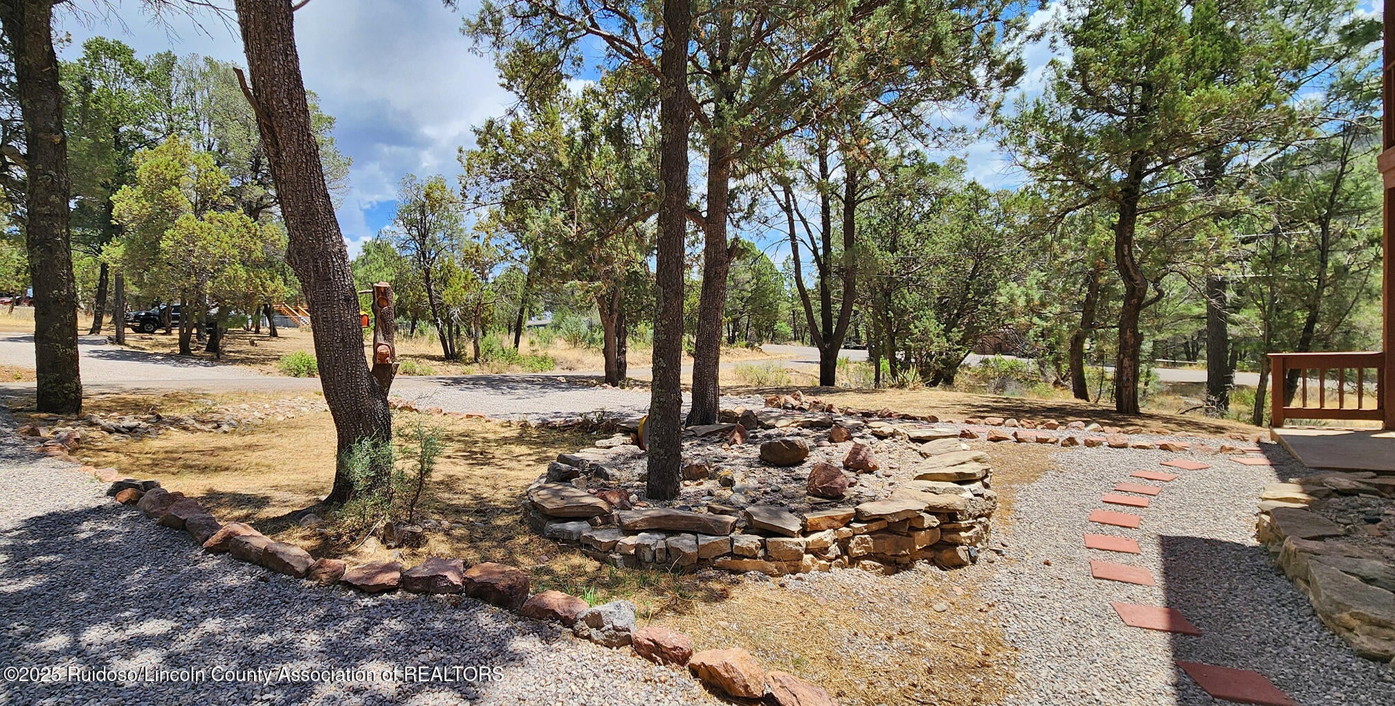 Ruidoso, New Mexico, 88345, United States, 3 Bedrooms Bedrooms, ,3 BathroomsBathrooms,Residential,For Sale,1840325
