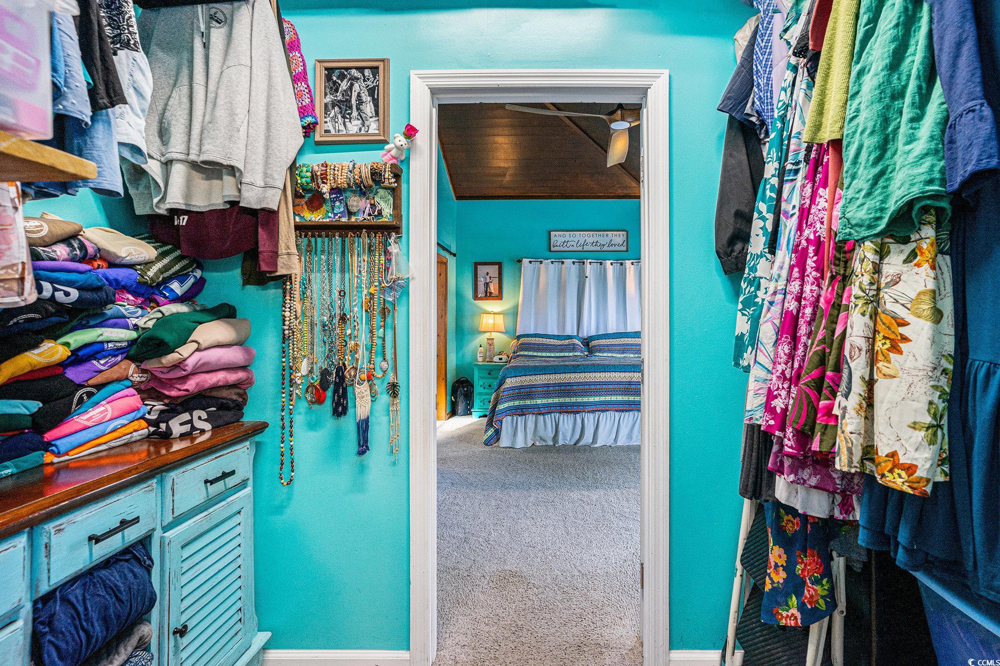 Little River, South Carolina, 29566, United States, 5 Bedrooms Bedrooms, ,4 BathroomsBathrooms,Residential,For Sale,1975774