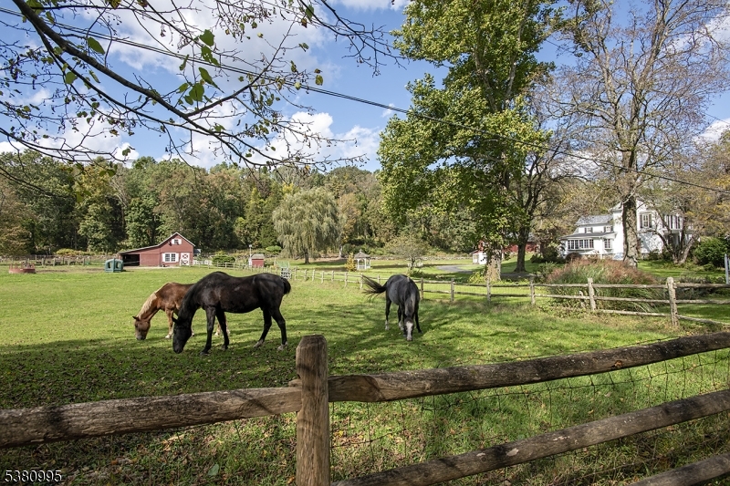 Andover Twp., New Jersey, 07860, United States, ,Land,For Sale,1941677