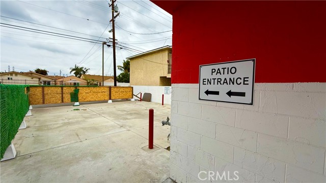 South Gate, California, 90280, United States, ,Residential,For Sale,1985741