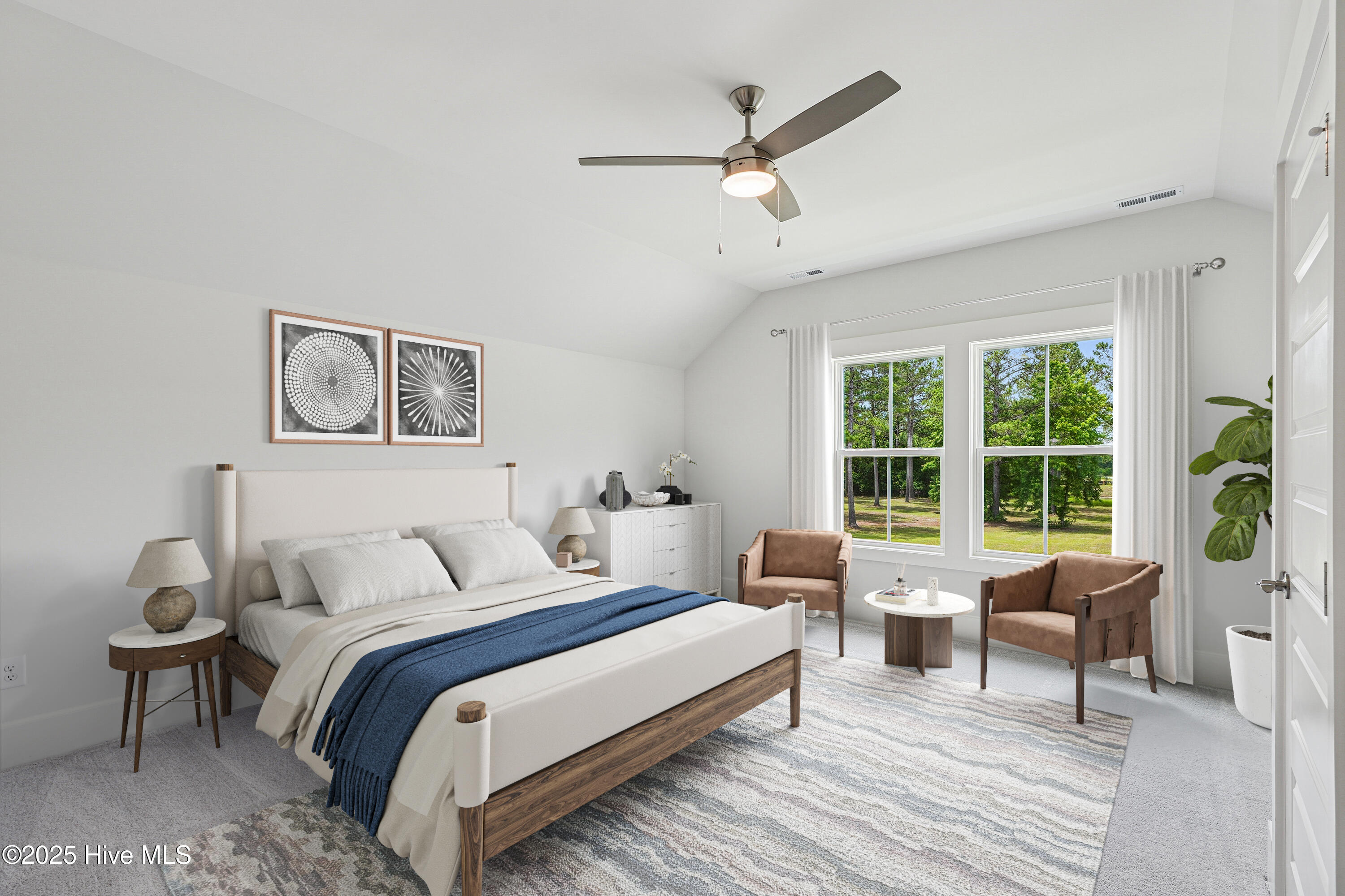 Sunset Beach, North Carolina, 28468, United States, 3 Bedrooms Bedrooms, ,3 BathroomsBathrooms,Residential,For Sale,1991053