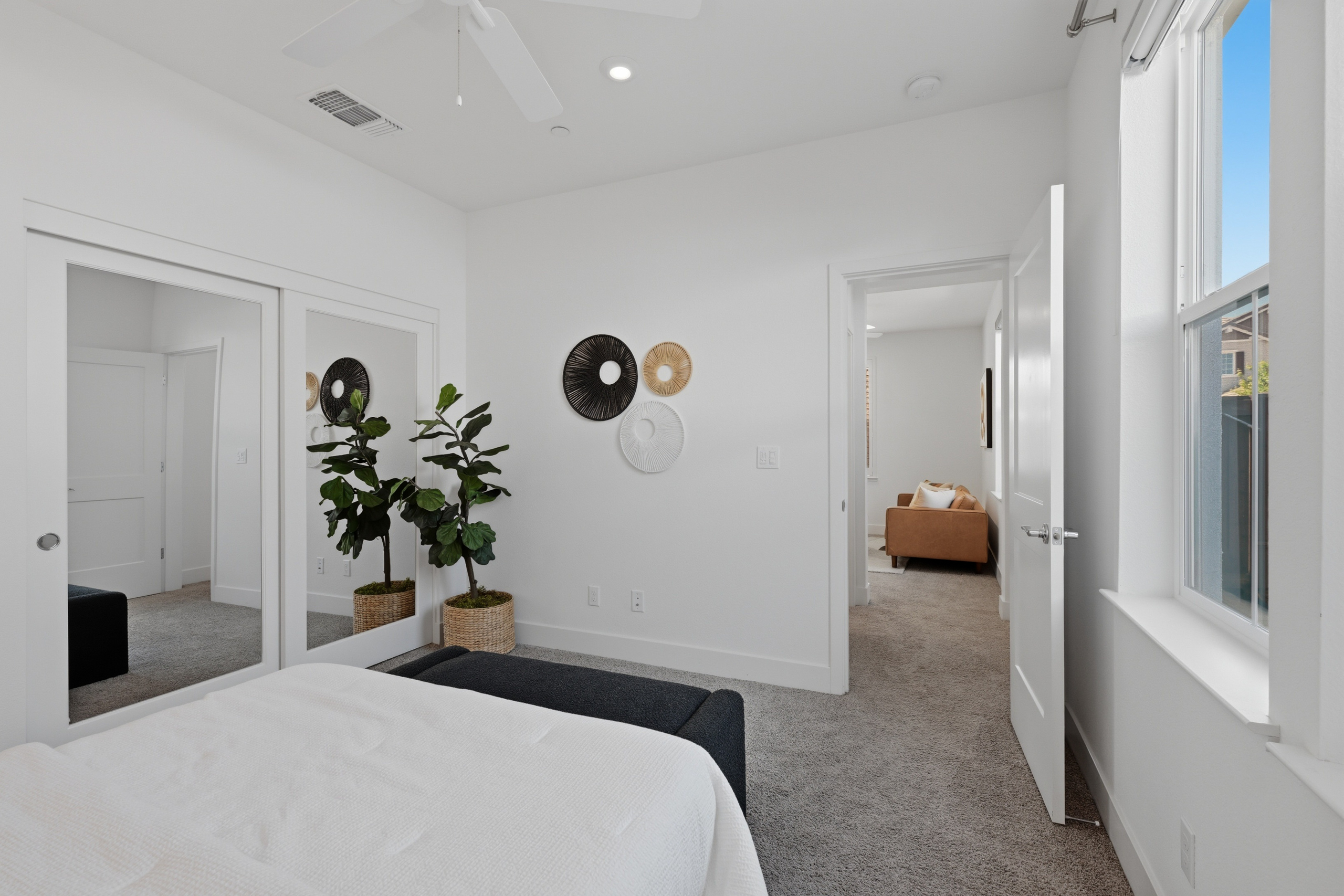  7487 Darque Way, Elk Grove, CA 95757 - 物件實景