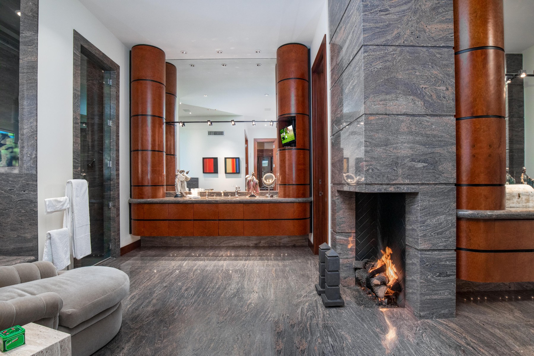  6044 N 44th Place, Paradise Valley, AZ 85253 - 物件實景