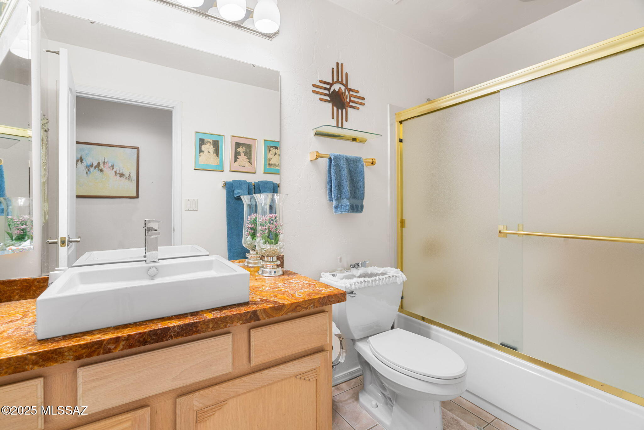 Vail, Arizona, 85641, United States, 3 Bedrooms Bedrooms, ,2 BathroomsBathrooms,Residential,For Sale,1857800