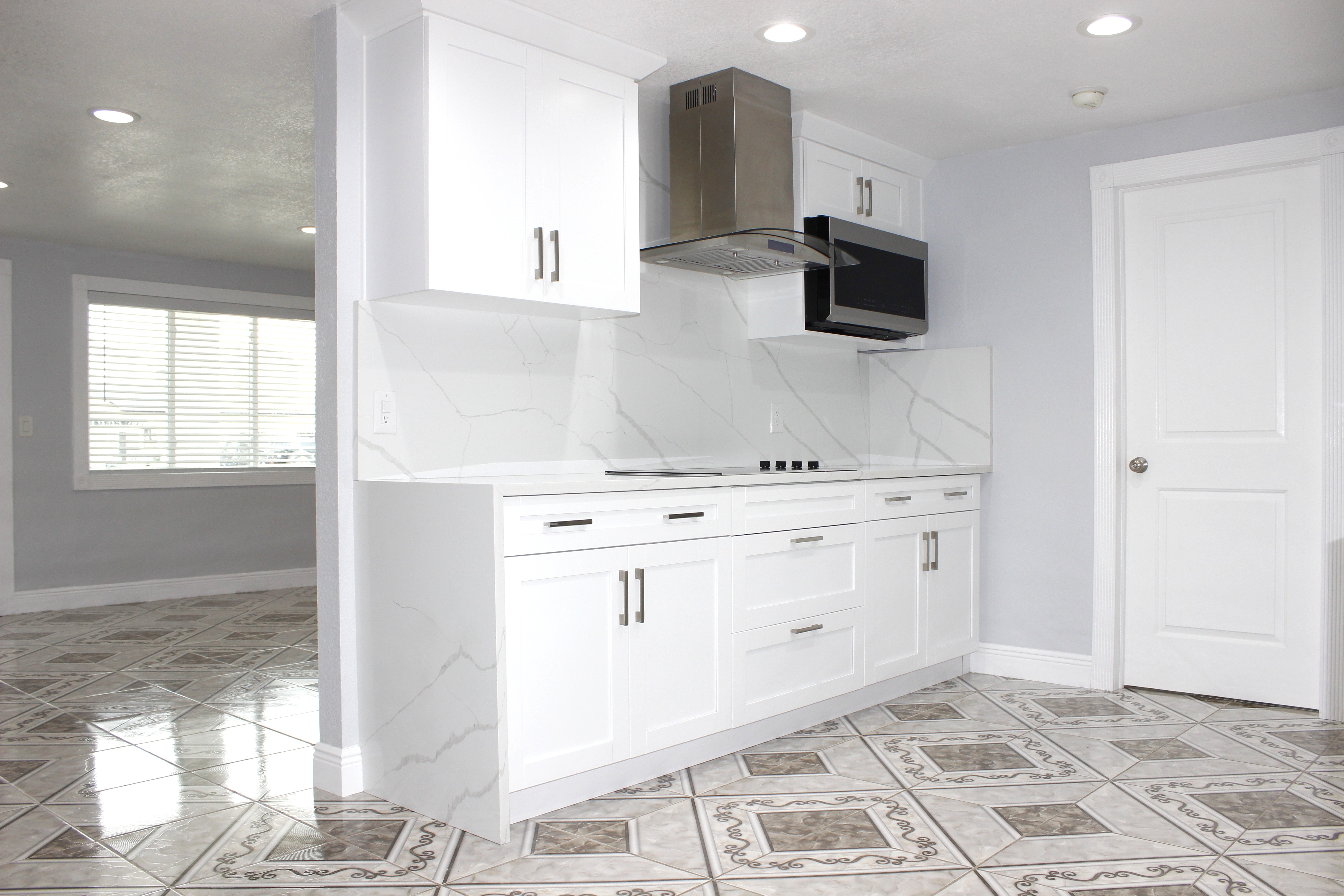 Tampa, Florida, 33615, United States, 4 Bedrooms Bedrooms, ,4 BathroomsBathrooms,Residential,For Sale,2005316