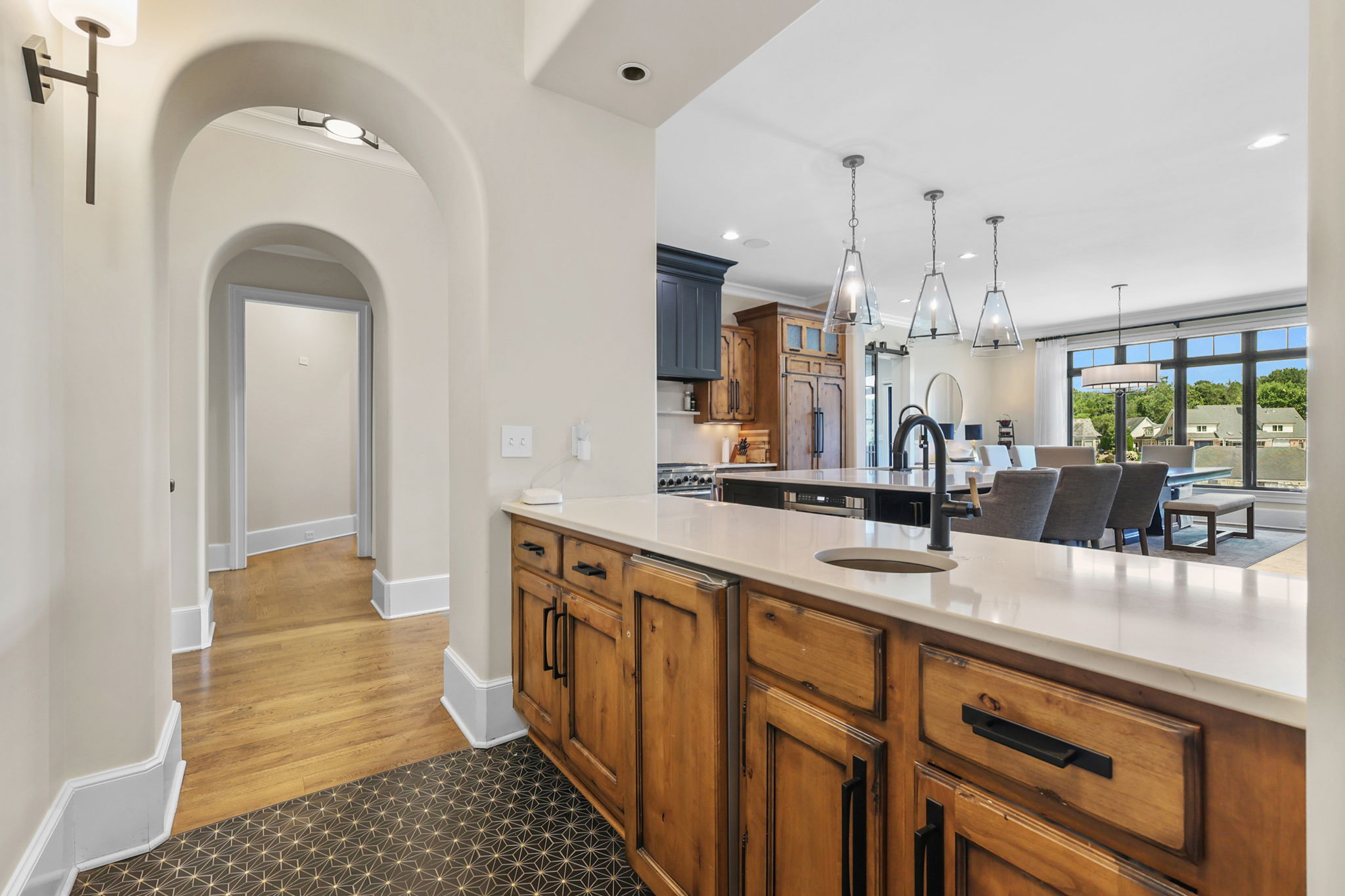  1618 Westland Lakes Way, Knoxville, TN, 37922 - 物件實景
