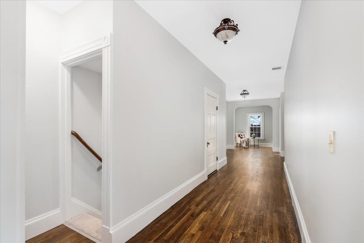Nashua, New Hampshire, 03064, United States, 4 Bedrooms Bedrooms, ,3 BathroomsBathrooms,Residential,For Sale,1901242