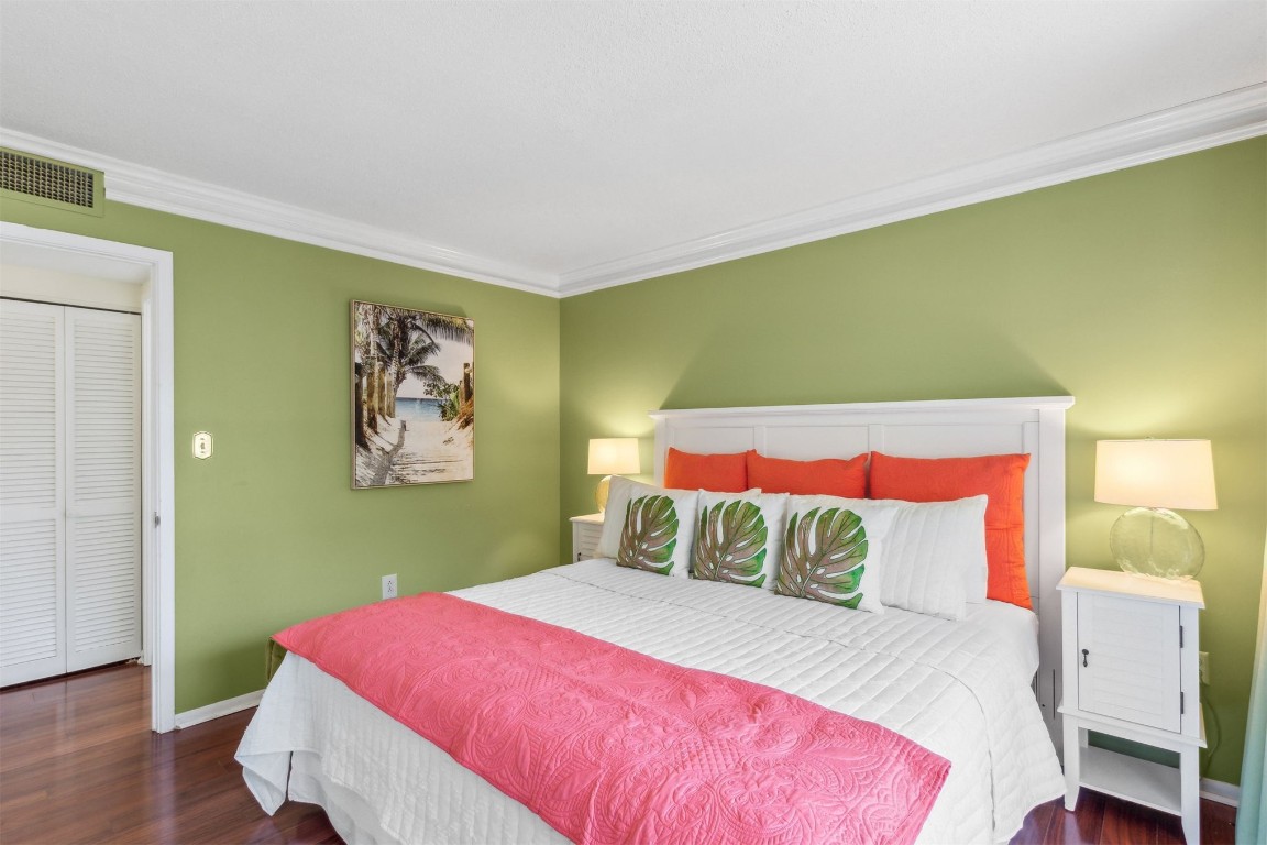 Fernandina Beach, Florida, 32034, United States, 2 Bedrooms Bedrooms, ,2 BathroomsBathrooms,Residential,For Sale,2007797