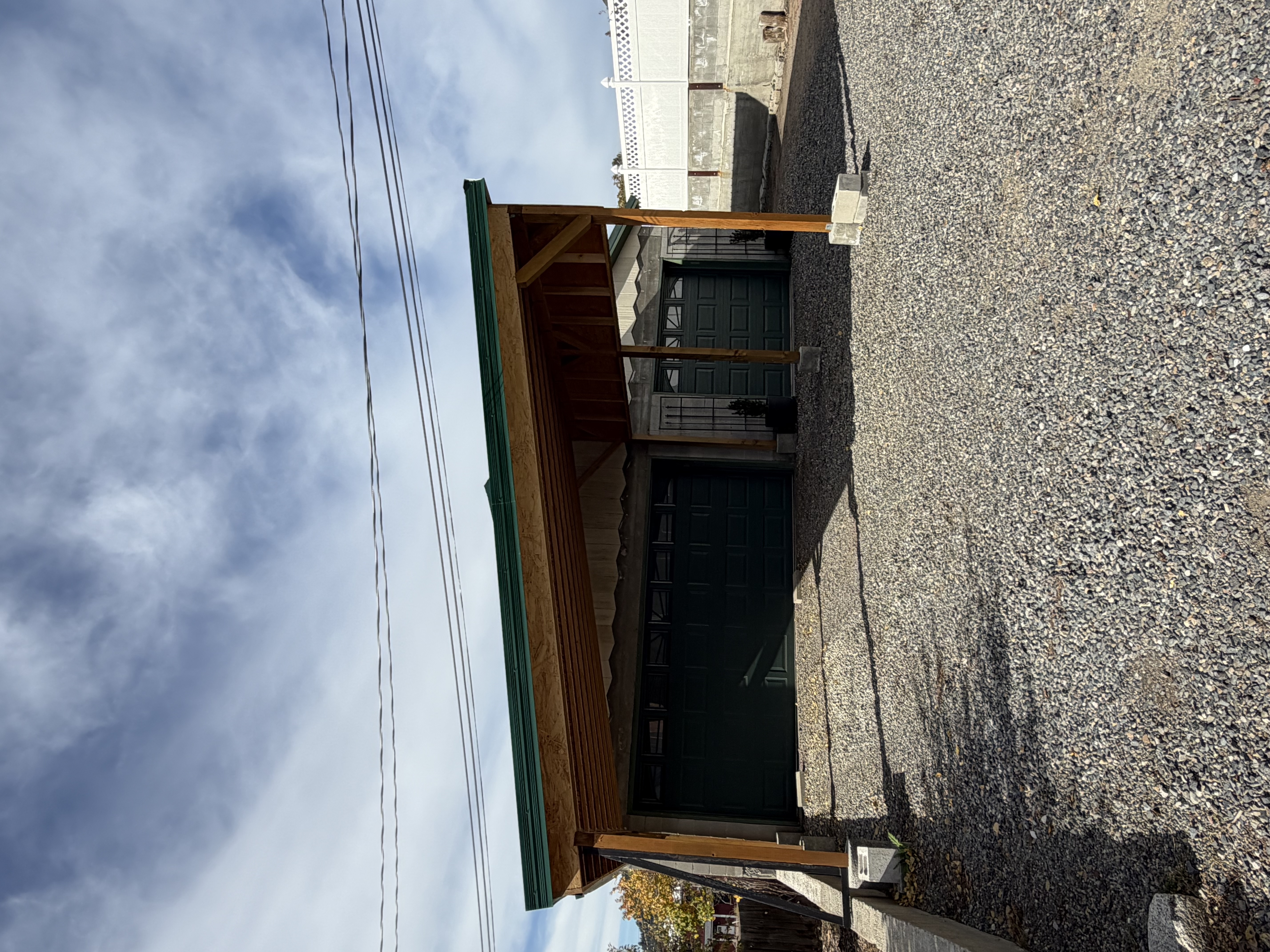 Butte, Montana, 59701, United States, 4 Bedrooms Bedrooms, ,4 BathroomsBathrooms,Residential,For Sale,1995407