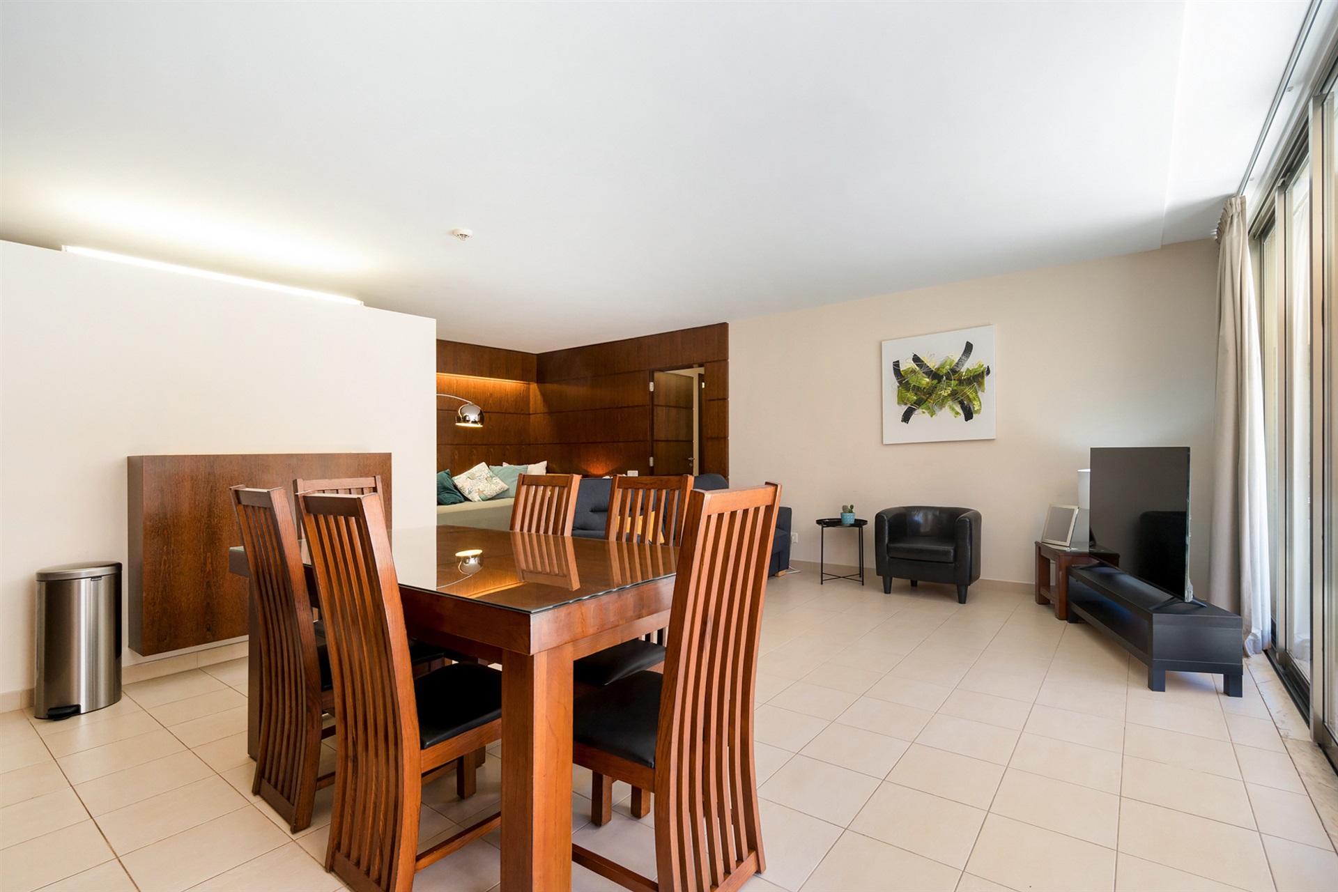  Flat, 2 bedrooms, for Sale - 物件實景