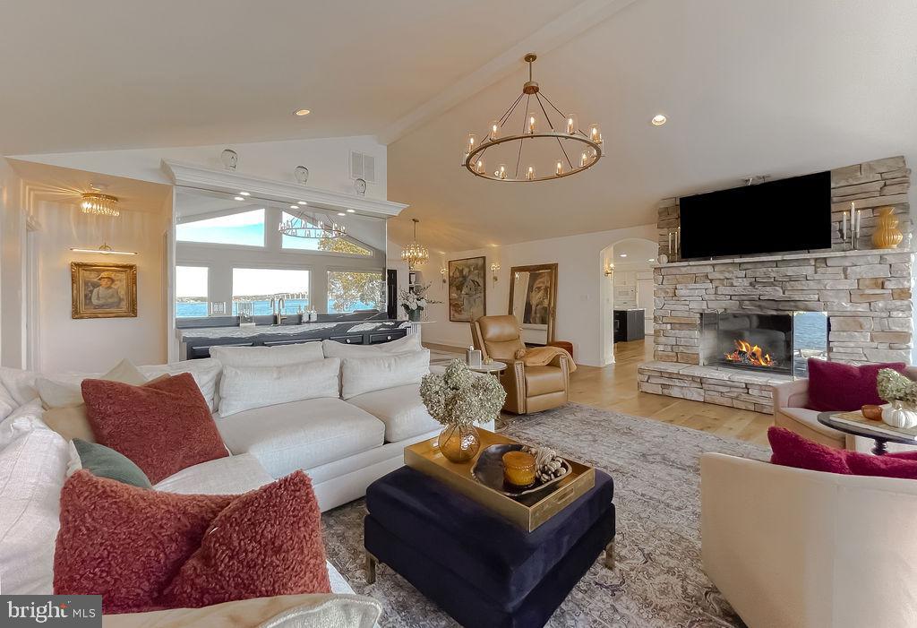 Lexington Park, Maryland, 20653, United States, 5 Bedrooms Bedrooms, ,6 BathroomsBathrooms,Residential,For Sale,1975689