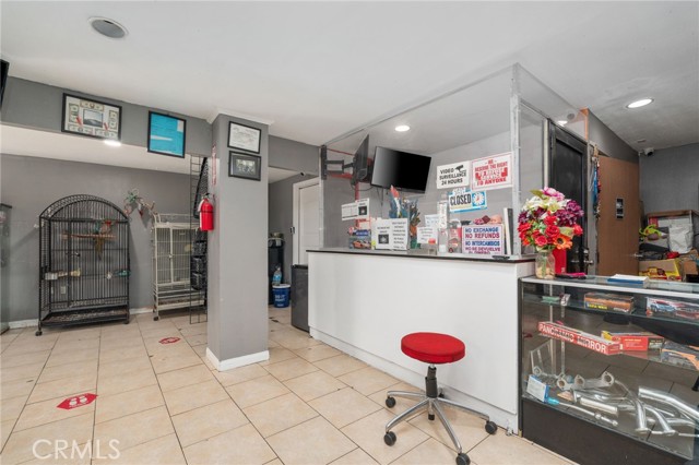 South Gate, California, 90280, United States, 4 Bedrooms Bedrooms, ,Residential,For Sale,2005257