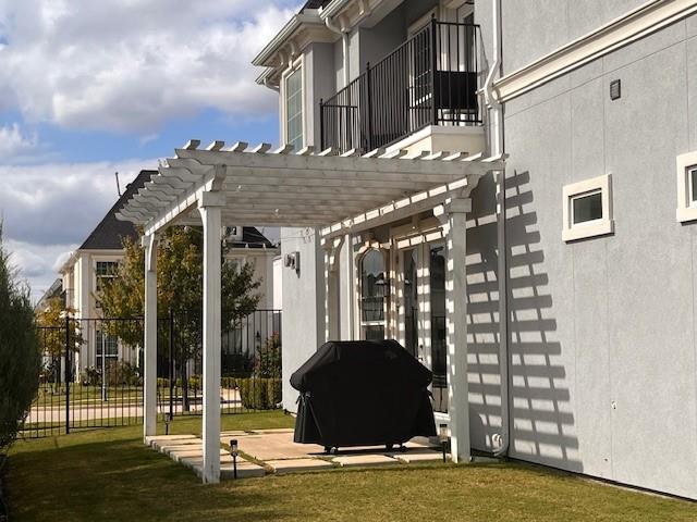 McKinney, Texas, 75070, United States, 2 Bedrooms Bedrooms, ,3 BathroomsBathrooms,Residential,For Sale,1971393