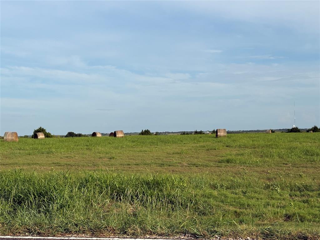Ennis, Texas, 75119, United States, ,Residential,For Sale,1914209