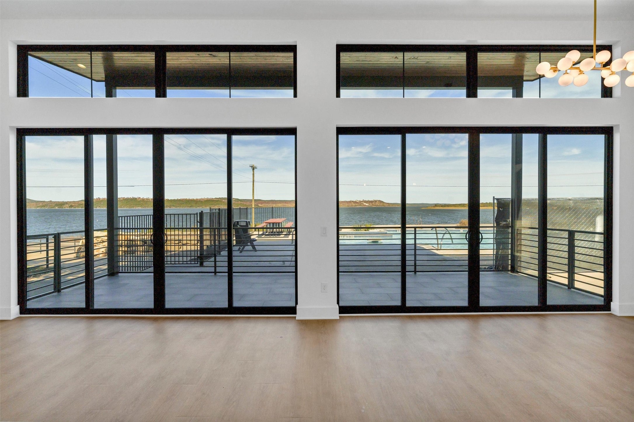 Graford, Texas, 76449, United States, 3 Bedrooms Bedrooms, ,2 BathroomsBathrooms,Residential,For Sale,2005673