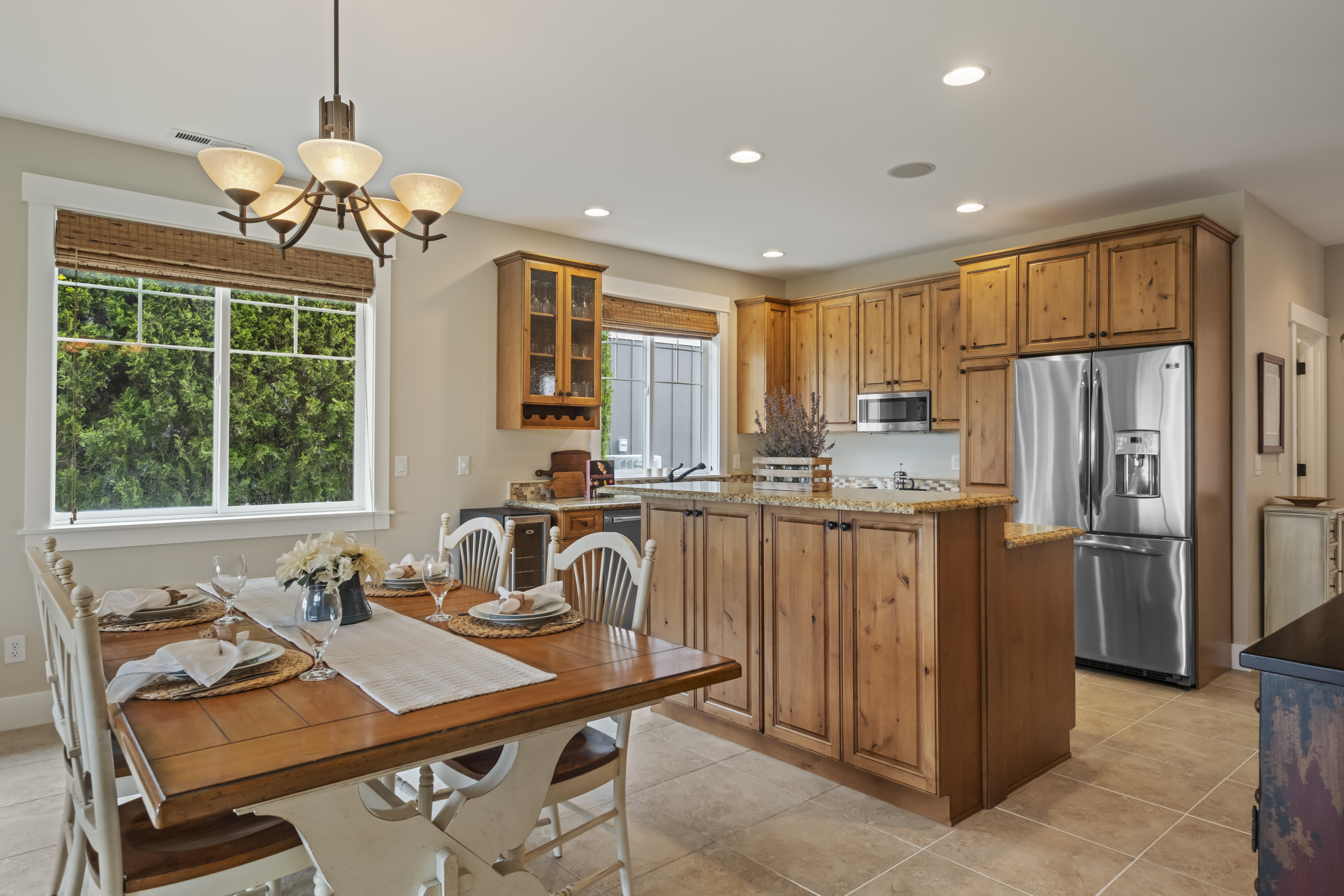  9434 Yakima Lane NW, Quincy, WA 98848 - 物件實景