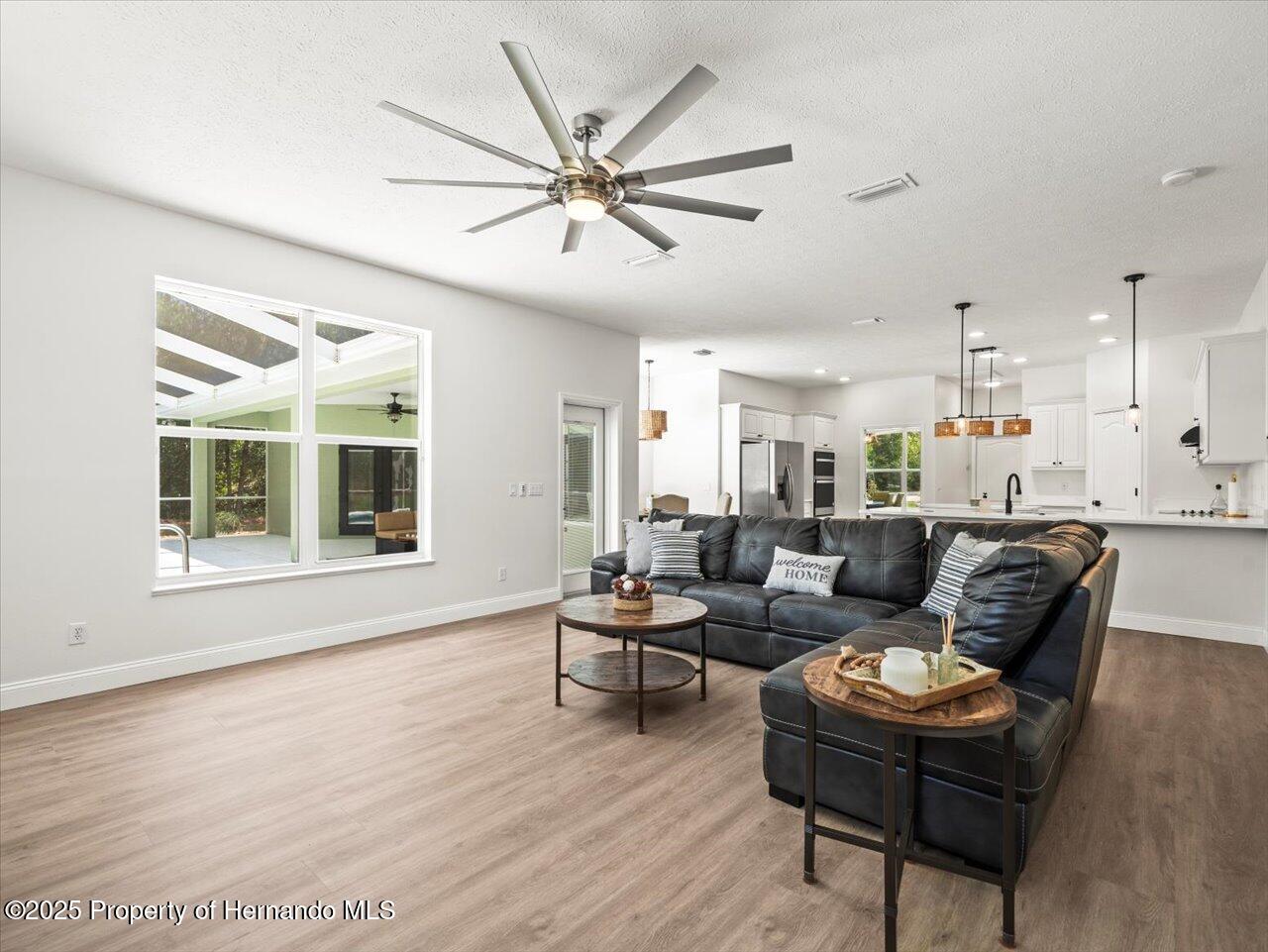 Inverness, Florida, 34453, United States, 4 Bedrooms Bedrooms, ,3 BathroomsBathrooms,Residential,For Sale,1846671
