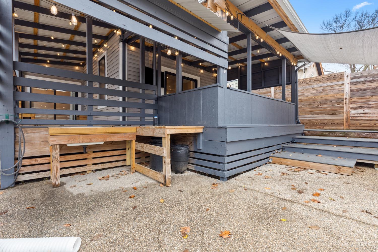 Cincinnati, Ohio, 45206, United States, 3 Bedrooms Bedrooms, ,3 BathroomsBathrooms,Residential,For Sale,1997229