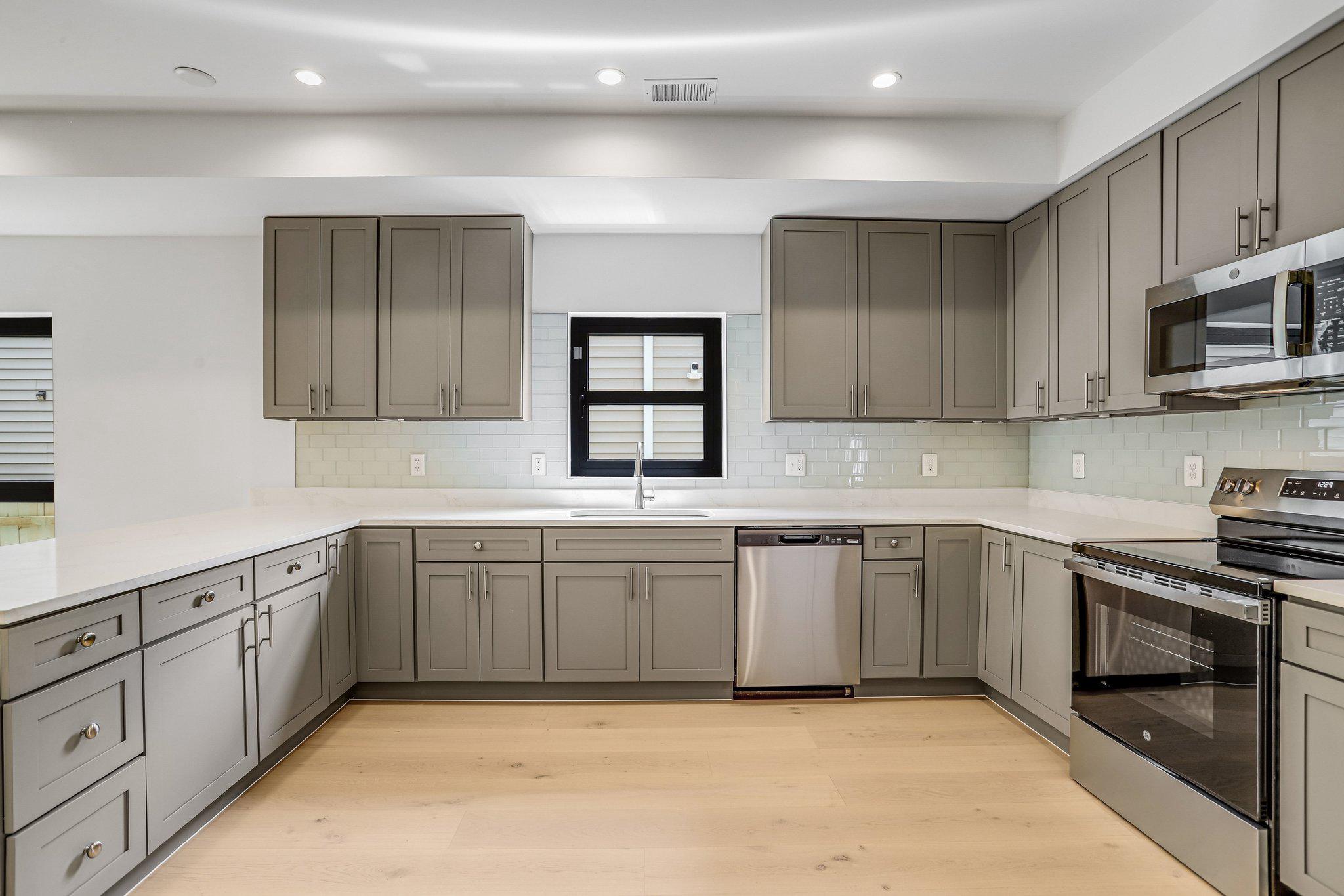  1202 Eastern Avenue NE, Washington, DC, 20019 - 物件實景