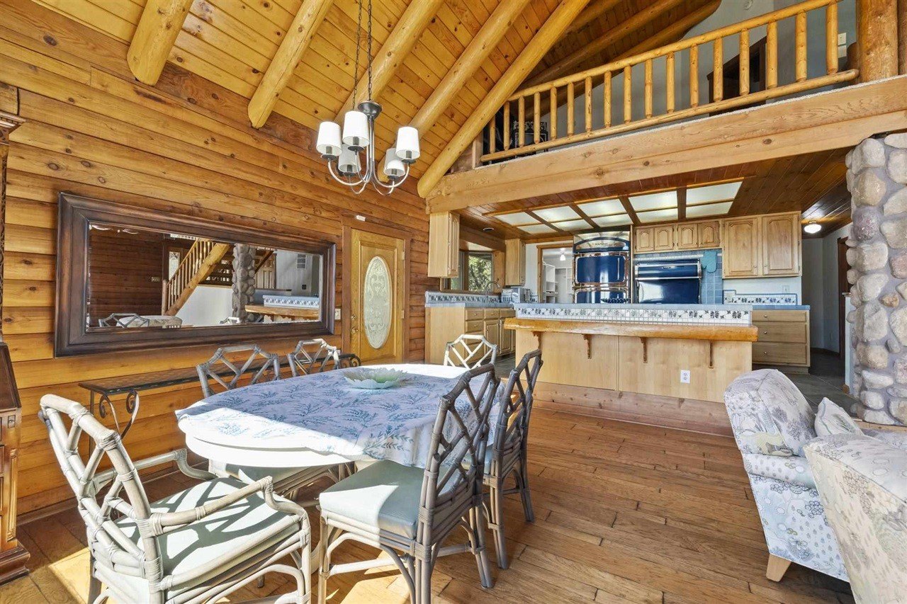 Sonora, California, 95370, United States, 4 Bedrooms Bedrooms, ,3 BathroomsBathrooms,Residential,For Sale,1793029