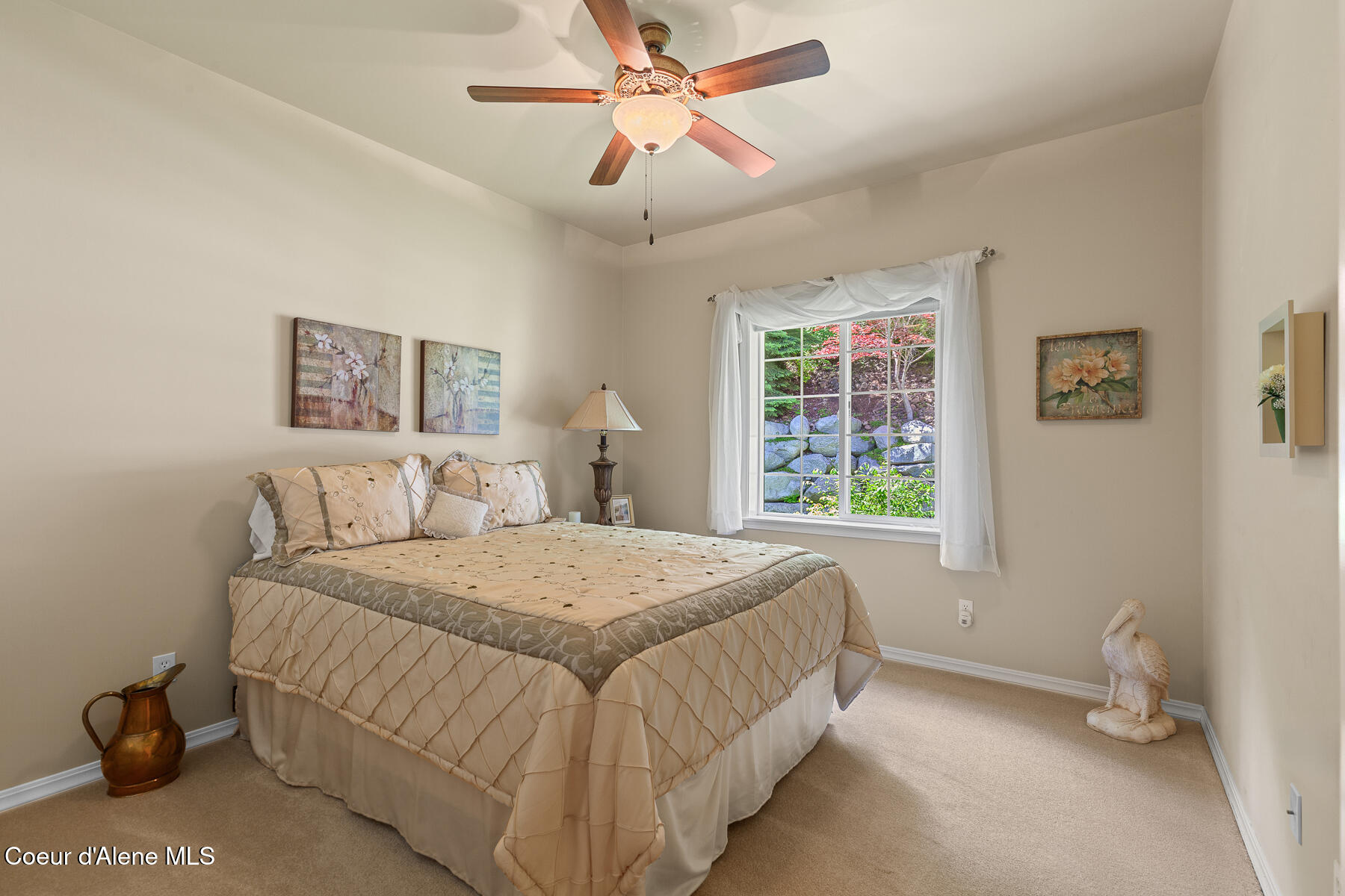Coeur d'Alene, Idaho, 83814, United States, 4 Bedrooms Bedrooms, ,Residential,For Sale,2048588