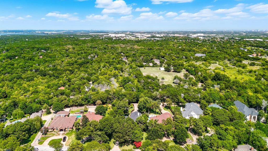Duncanville, Texas, 75116, United States, 4 Bedrooms Bedrooms, ,4 BathroomsBathrooms,Residential,For Sale,1977910