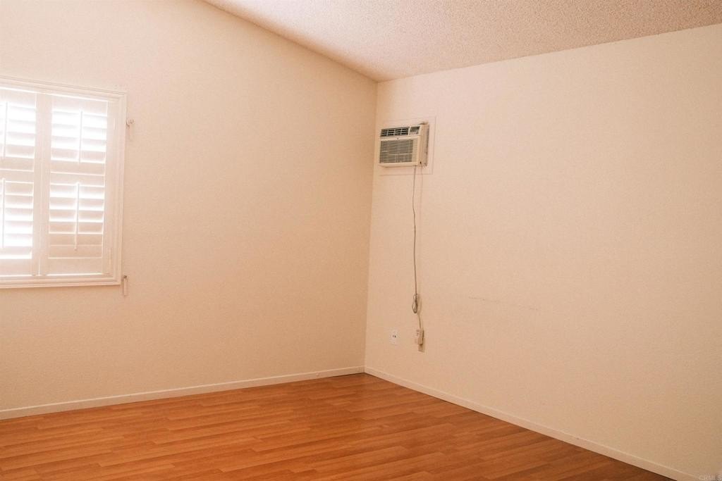 San Diego, California, 92114, United States, 4 Bedrooms Bedrooms, ,2 BathroomsBathrooms,Residential,For Sale,1695850