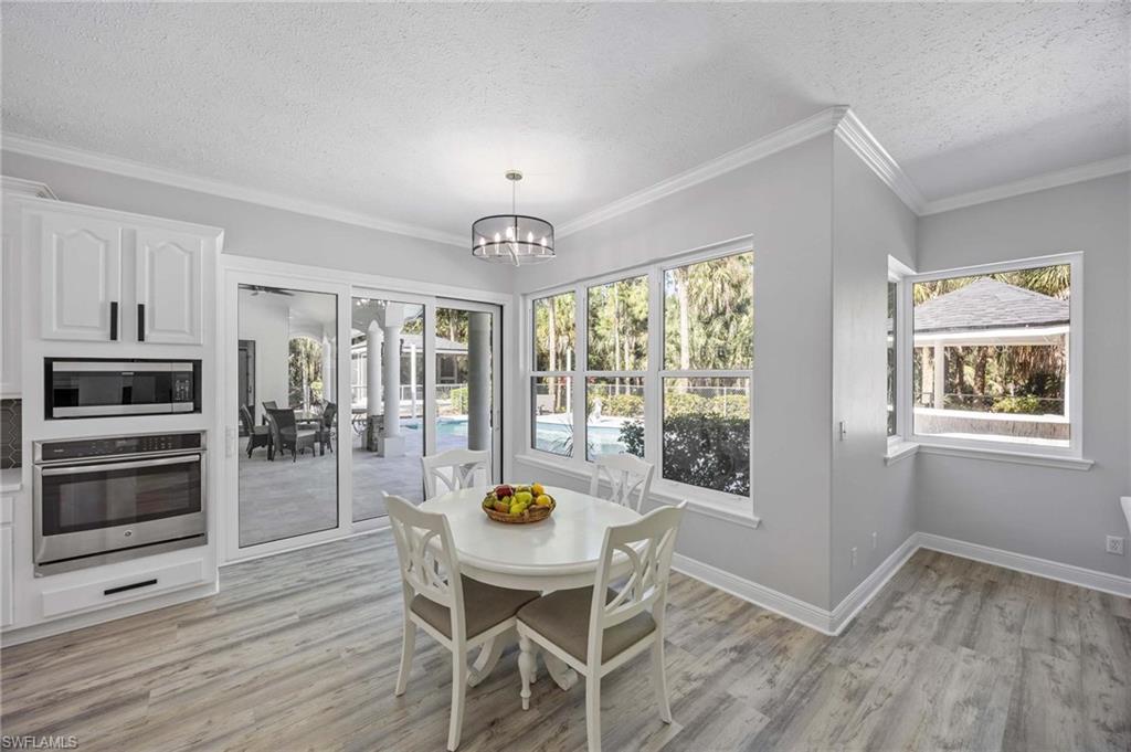 Naples, Florida, 34119, United States, 6 Bedrooms Bedrooms, ,6 BathroomsBathrooms,Residential,For Sale,1997094