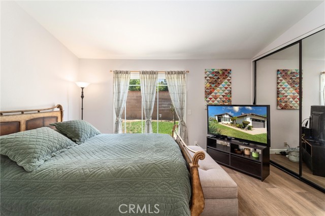 Anaheim Hills, California, 92808, United States, 4 Bedrooms Bedrooms, ,2 BathroomsBathrooms,Residential,For Sale,1983176