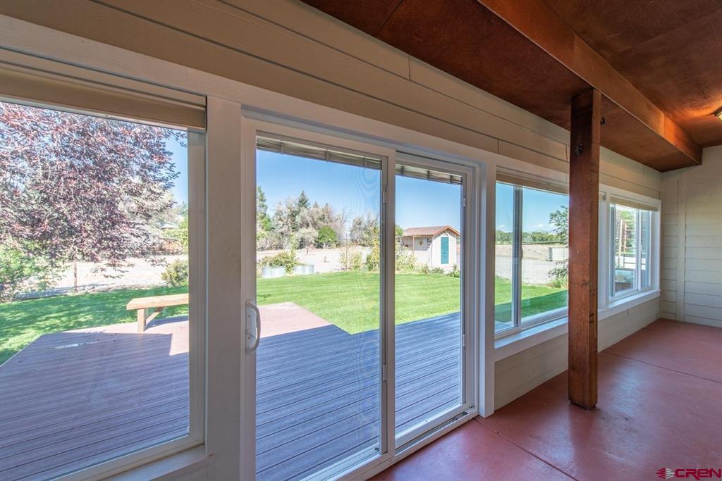 Montrose, Colorado, 81403, United States, 3 Bedrooms Bedrooms, ,2 BathroomsBathrooms,Residential,For Sale,1977225