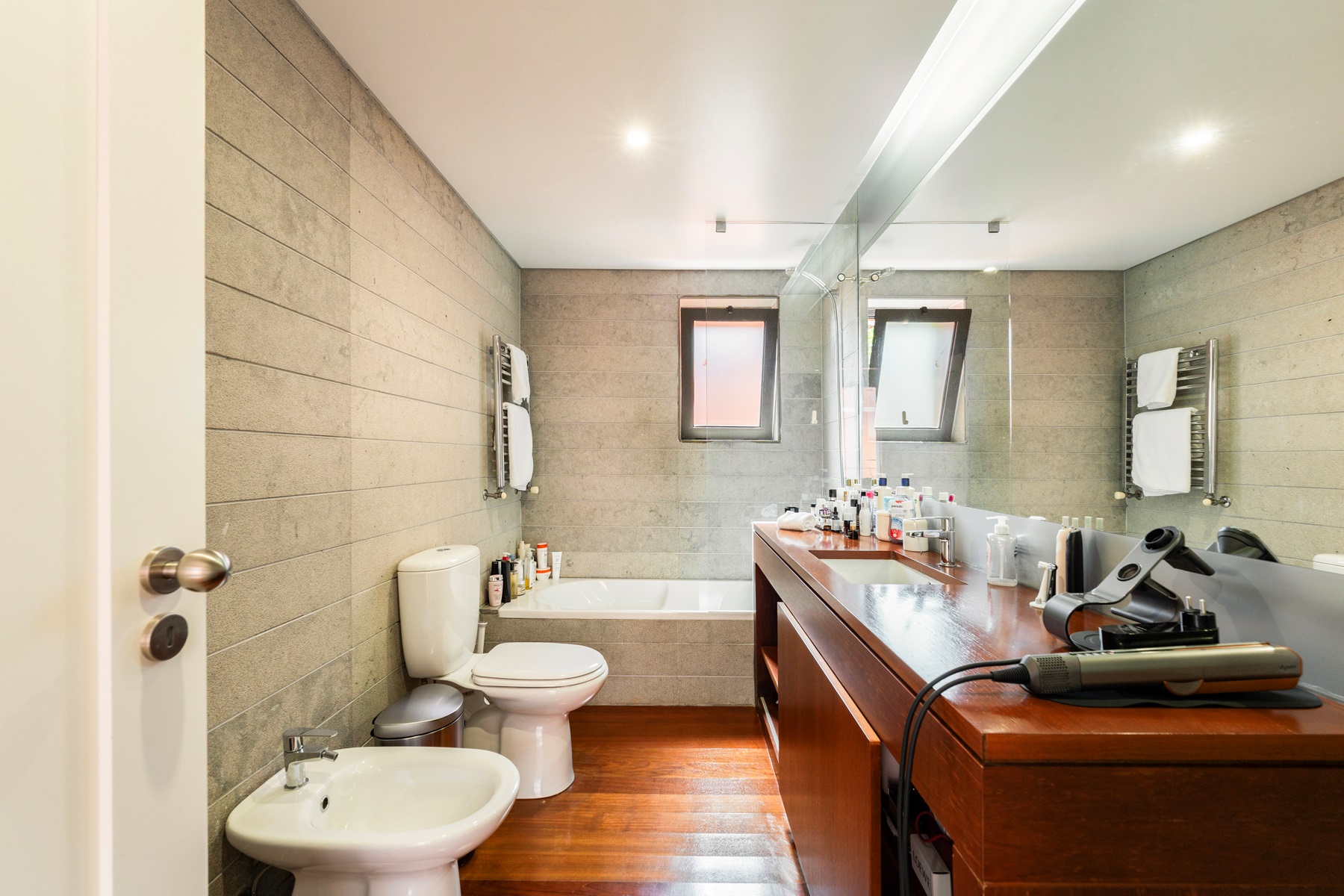  House, 4 bedrooms, for Sale - 物件實景