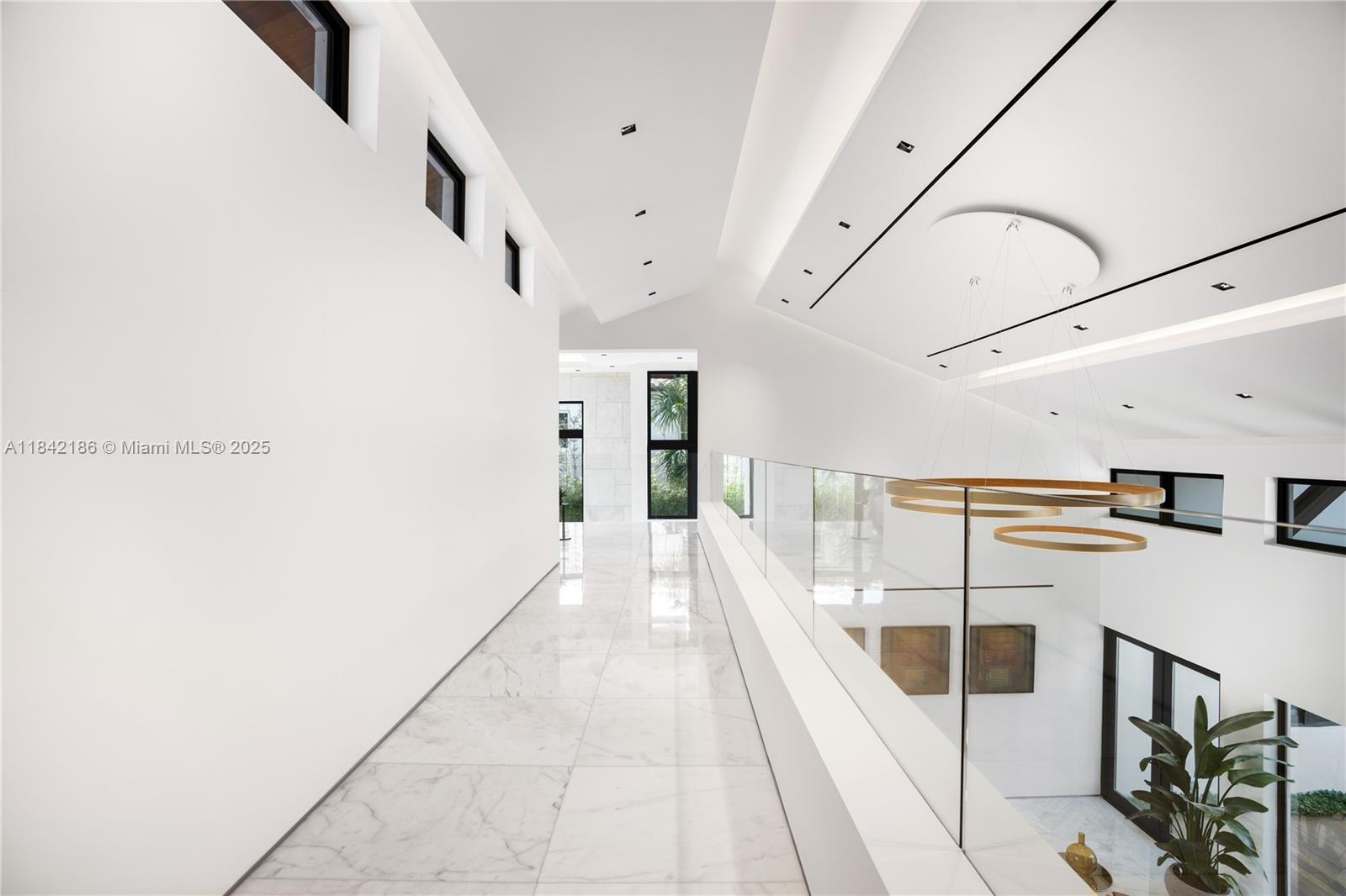 Miami, Florida, 33137, United States, 6 Bedrooms Bedrooms, ,7 BathroomsBathrooms,Residential,For Sale,1903270
