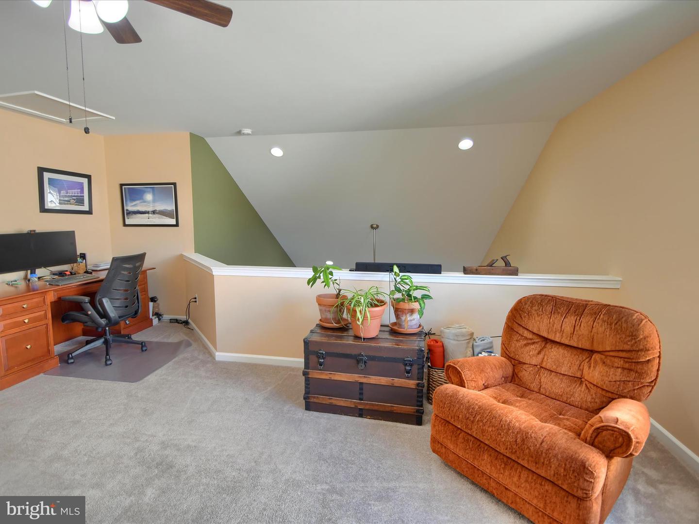 Emmaus, Pennsylvania, 18049, United States, 3 Bedrooms Bedrooms, ,3 BathroomsBathrooms,Residential,For Sale,1960506