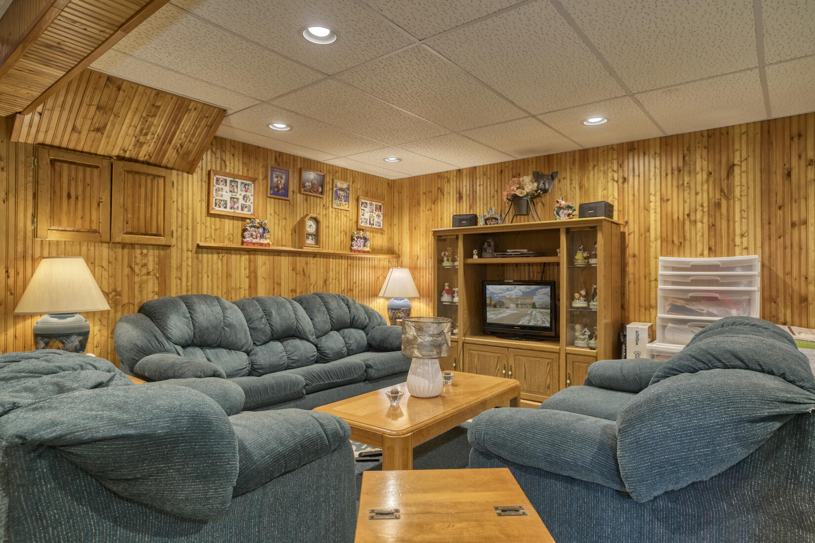 St. John, Indiana, 46373, United States, 4 Bedrooms Bedrooms, ,3 BathroomsBathrooms,Residential,For Sale,2037863