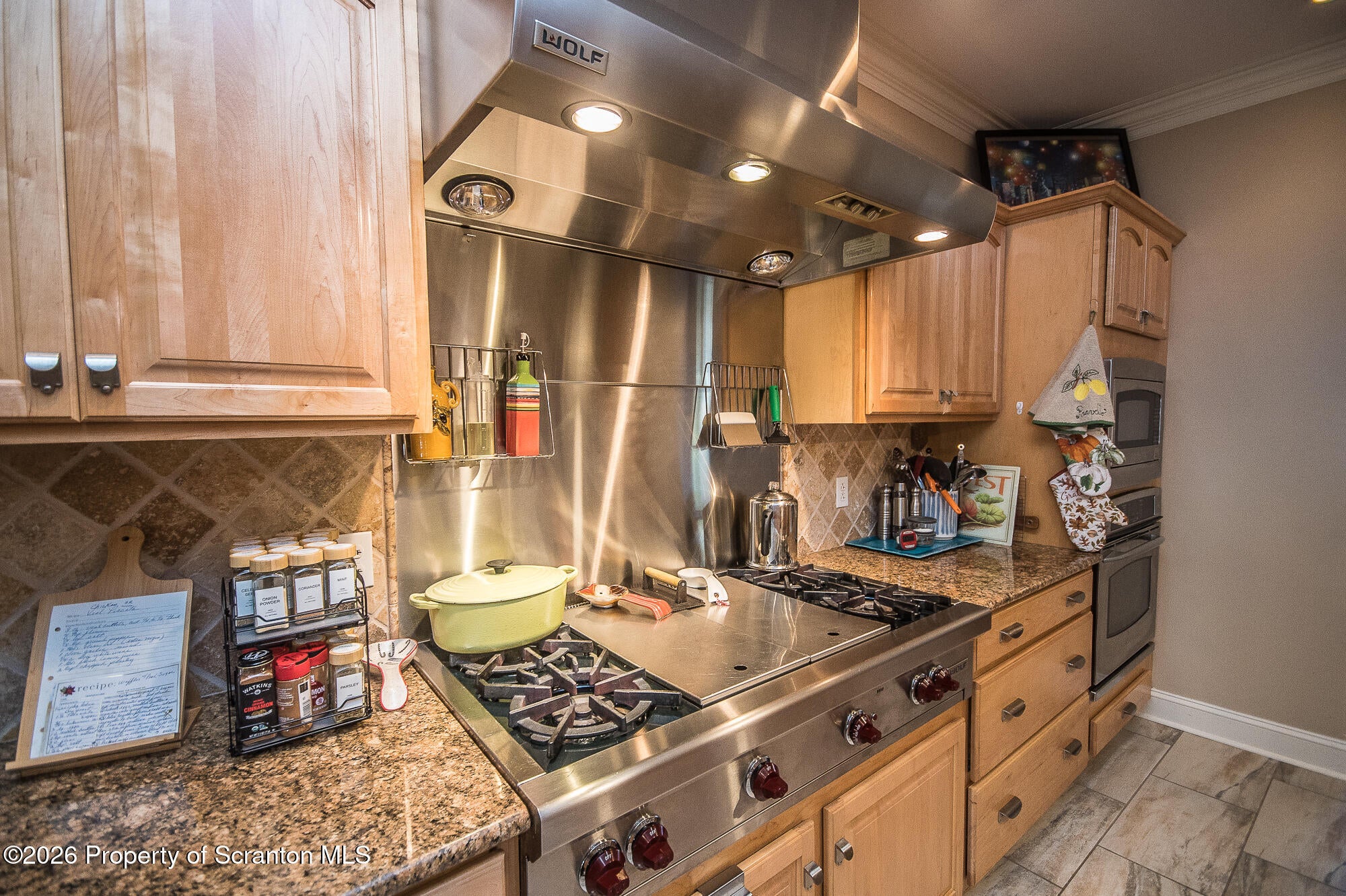 Eddy Creek Ln, Olyphant, PA 18447 #1